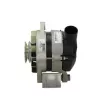 Alternateur BV PSH 505.014.055.260 - Visuel 2