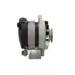 Alternateur BV PSH 505.014.055.260 - Visuel 3