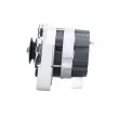 Alternateur BV PSH 505.017.055.090 - Visuel 2