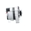Alternateur BV PSH 505.017.055.090 - Visuel 3