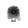 Alternateur BV PSH 505.017.065.090 - Visuel 1