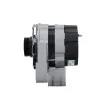 Alternateur BV PSH 505.017.065.090 - Visuel 2