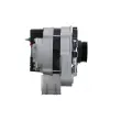 Alternateur BV PSH 505.017.065.090 - Visuel 3