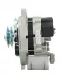 Alternateur BV PSH 505.022.055.313 - Visuel 2
