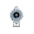 Alternateur BV PSH 505.035.065.050 - Visuel 1