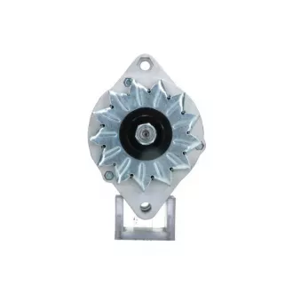 Alternateur BV PSH 505.035.065.050