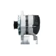 Alternateur BV PSH 505.035.065.050 - Visuel 2