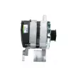 Alternateur BV PSH 505.035.065.050 - Visuel 3
