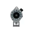 Alternateur BV PSH 505.037.055.050 - Visuel 1