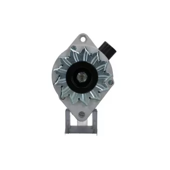 Alternateur BV PSH 505.037.055.050