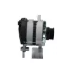 Alternateur BV PSH 505.037.055.050 - Visuel 3