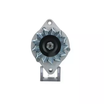 Alternateur BV PSH 505.043.055.090
