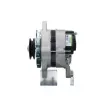 Alternateur BV PSH 505.043.055.090 - Visuel 2