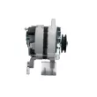 Alternateur BV PSH 505.043.055.090 - Visuel 3