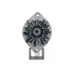 Alternateur BV PSH 505.044.065.090 - Visuel 1