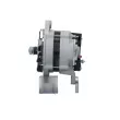 Alternateur BV PSH 505.044.065.090 - Visuel 2