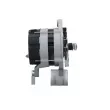 Alternateur BV PSH 505.044.065.090 - Visuel 3