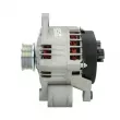 Alternateur BV PSH 505.501.085.261 - Visuel 2