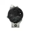 Alternateur BV PSH 505.501.085.261 - Visuel 3