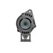 Alternateur BV PSH 505.501.100.265 - Visuel 1