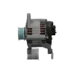 Alternateur BV PSH 505.501.100.265 - Visuel 2