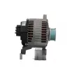 Alternateur BV PSH 505.501.100.265 - Visuel 3