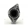 Alternateur BV PSH 505.504.075.265 - Visuel 1