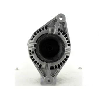 Alternateur BV PSH 505.504.075.265