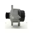 Alternateur BV PSH 505.504.075.265 - Visuel 2