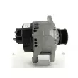 Alternateur BV PSH 505.504.075.265 - Visuel 3