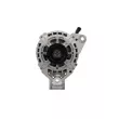 Alternateur BV PSH 505.508.120.000 - Visuel 1