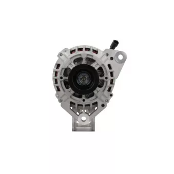 Alternateur BV PSH 505.508.120.000
