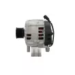 Alternateur BV PSH 505.508.120.000 - Visuel 2
