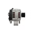 Alternateur BV PSH 505.508.120.000 - Visuel 3