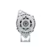 Alternateur BV PSH 505.511.240.500 - Visuel 1