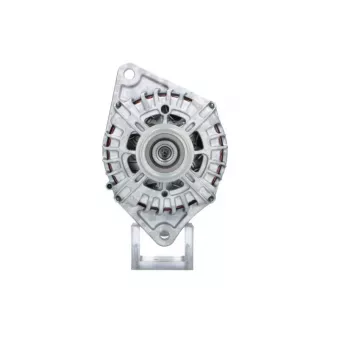 Alternateur BV PSH 505.511.240.500