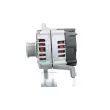 Alternateur BV PSH 505.511.240.500 - Visuel 2