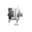 Alternateur BV PSH 505.511.240.500 - Visuel 3