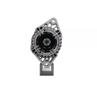 Alternateur BV PSH 505.516.065.058