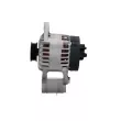 Alternateur BV PSH 505.516.065.058 - Visuel 2