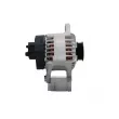 Alternateur BV PSH 505.516.065.058 - Visuel 3