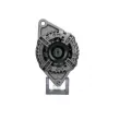 Alternateur BV PSH 505.524.110.280 - Visuel 1