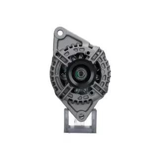 Alternateur BV PSH 505.524.110.280