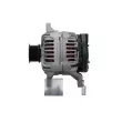 Alternateur BV PSH 505.524.110.280 - Visuel 2