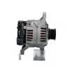 Alternateur BV PSH 505.524.110.280 - Visuel 3