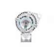Alternateur BV PSH 505.529.120.010 - Visuel 1