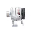 Alternateur BV PSH 505.529.120.010 - Visuel 2