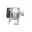 Alternateur BV PSH 505.529.120.010 - Visuel 3