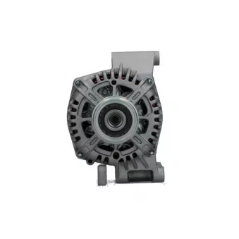 Alternateur BV PSH 505.531.075.000