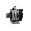 Alternateur BV PSH 505.531.075.000 - Visuel 2